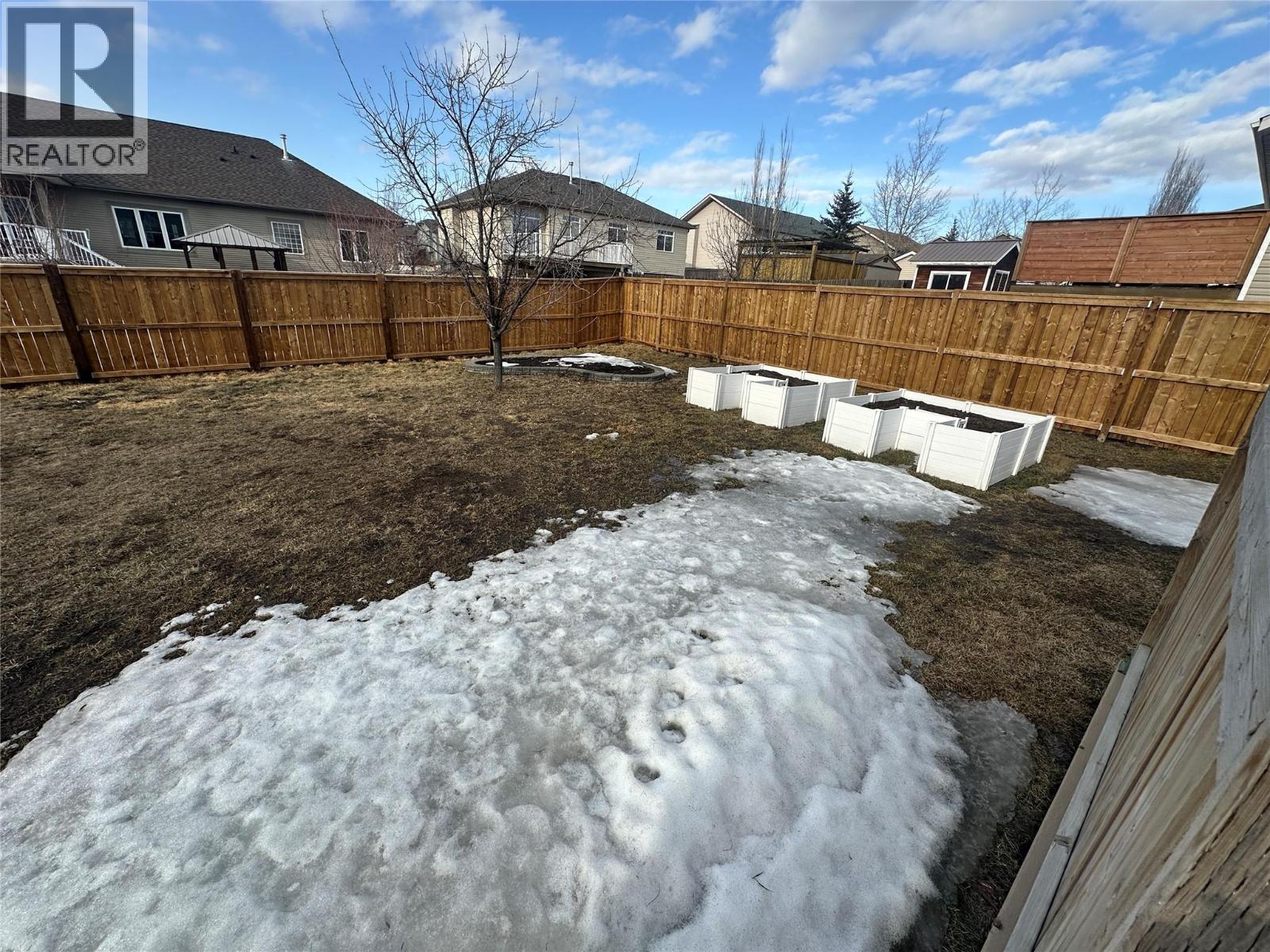 1908 89 Avenue, Dawson Creek, British Columbia  V1G 0A1 - Photo 24 - 10383942