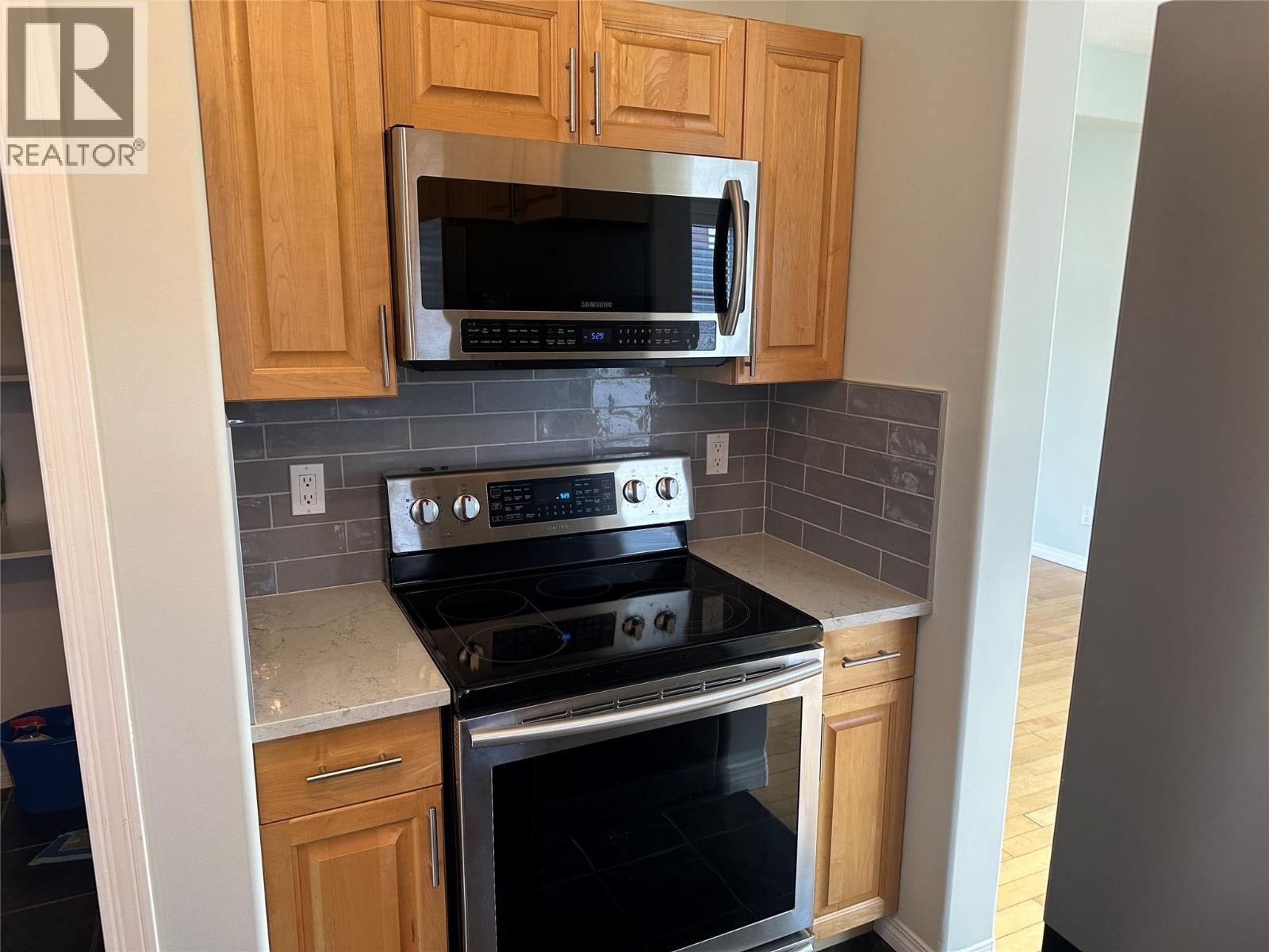 1908 89 Avenue, Dawson Creek, British Columbia  V1G 0A1 - Photo 4 - 10383942