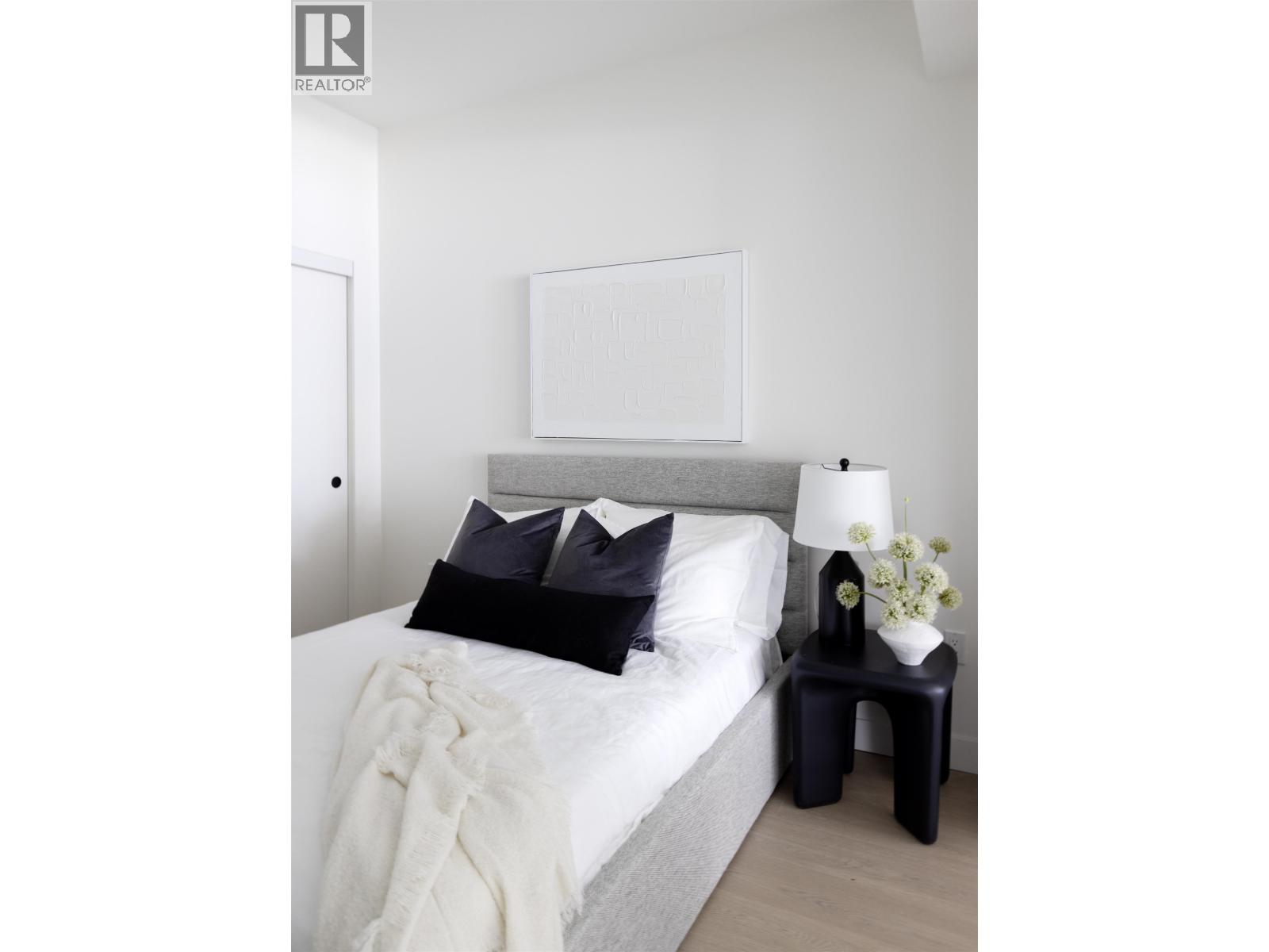 366 422 E 3rd Street, North Vancouver, British Columbia  V7L 1G2 - Photo 6 - R3112986