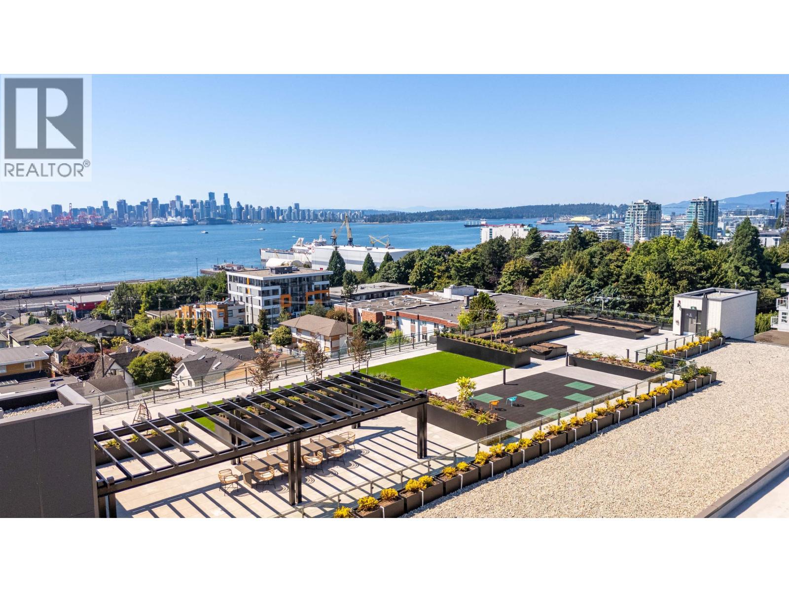 366 422 E 3rd Street, North Vancouver, British Columbia  V7L 1G2 - Photo 9 - R3112986