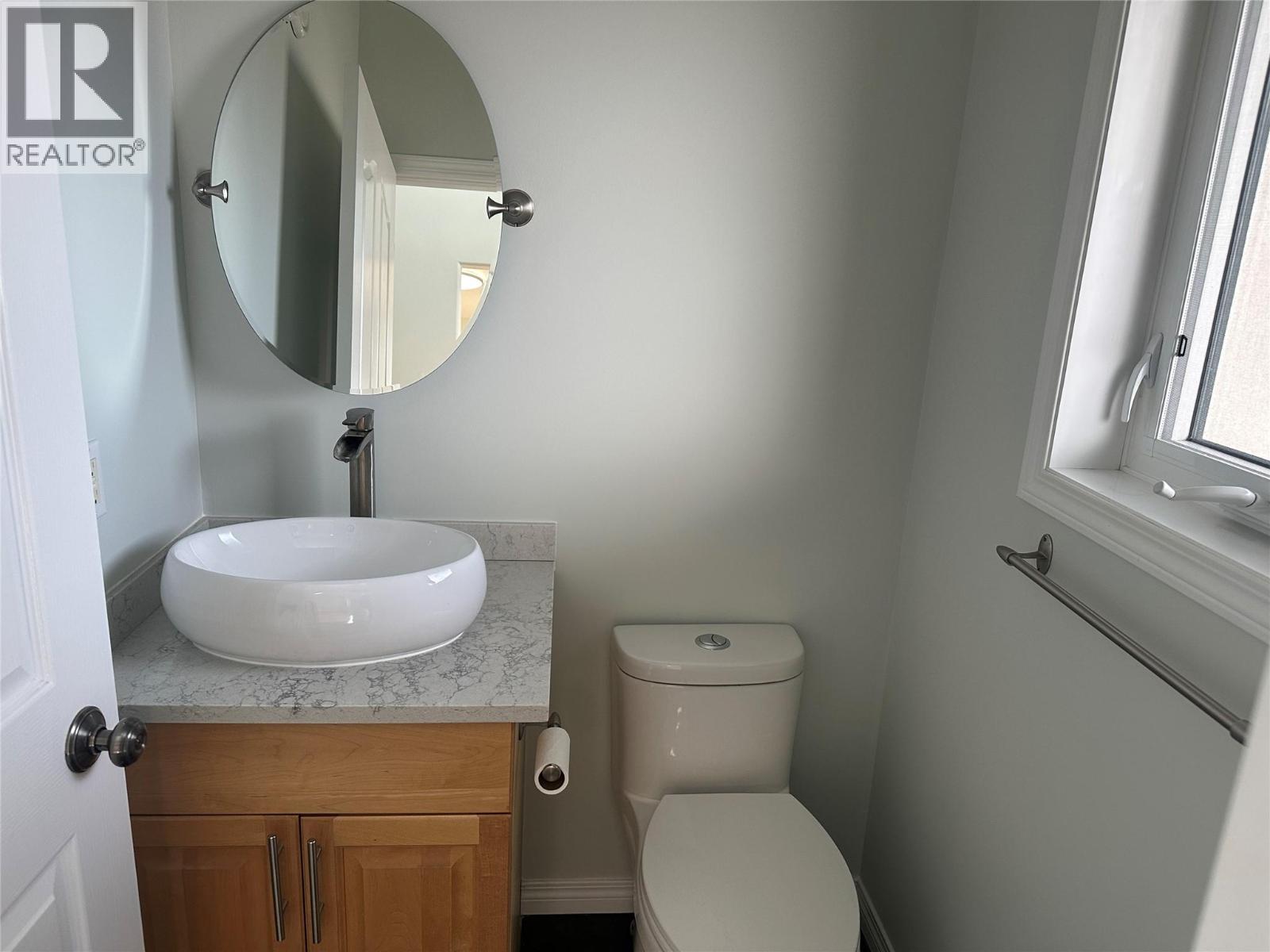 1908 89 Avenue, Dawson Creek, British Columbia  V1G 0A1 - Photo 10 - 10383942