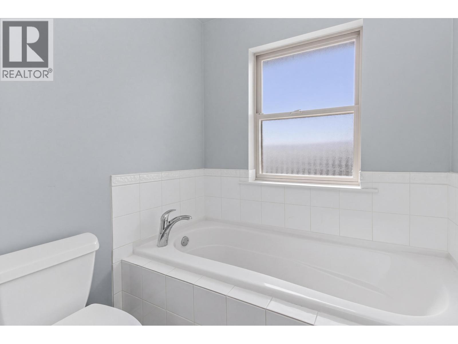 6 1024 Glacier View Drive, Squamish, British Columbia  V8B 0G1 - Photo 19 - R3112991