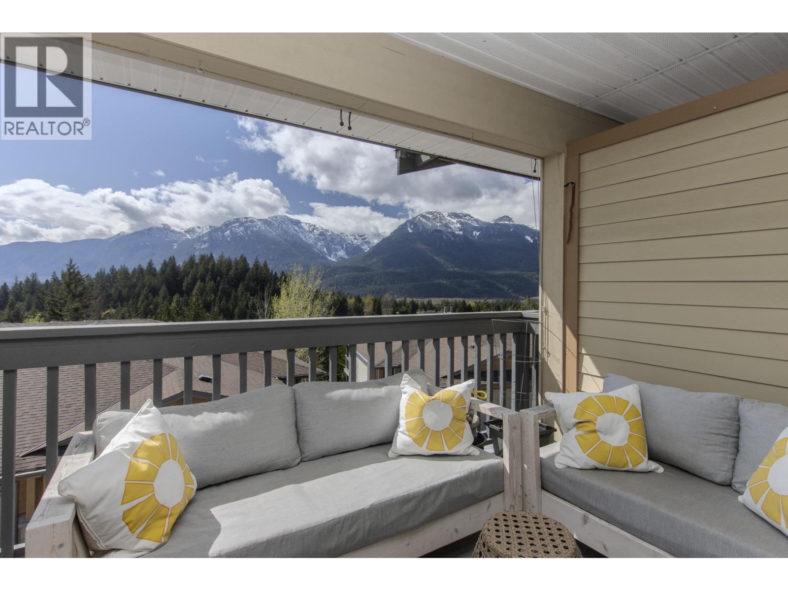 6 1024 Glacier View Drive, Squamish, British Columbia  V8B 0G1 - Photo 24 - R3112991