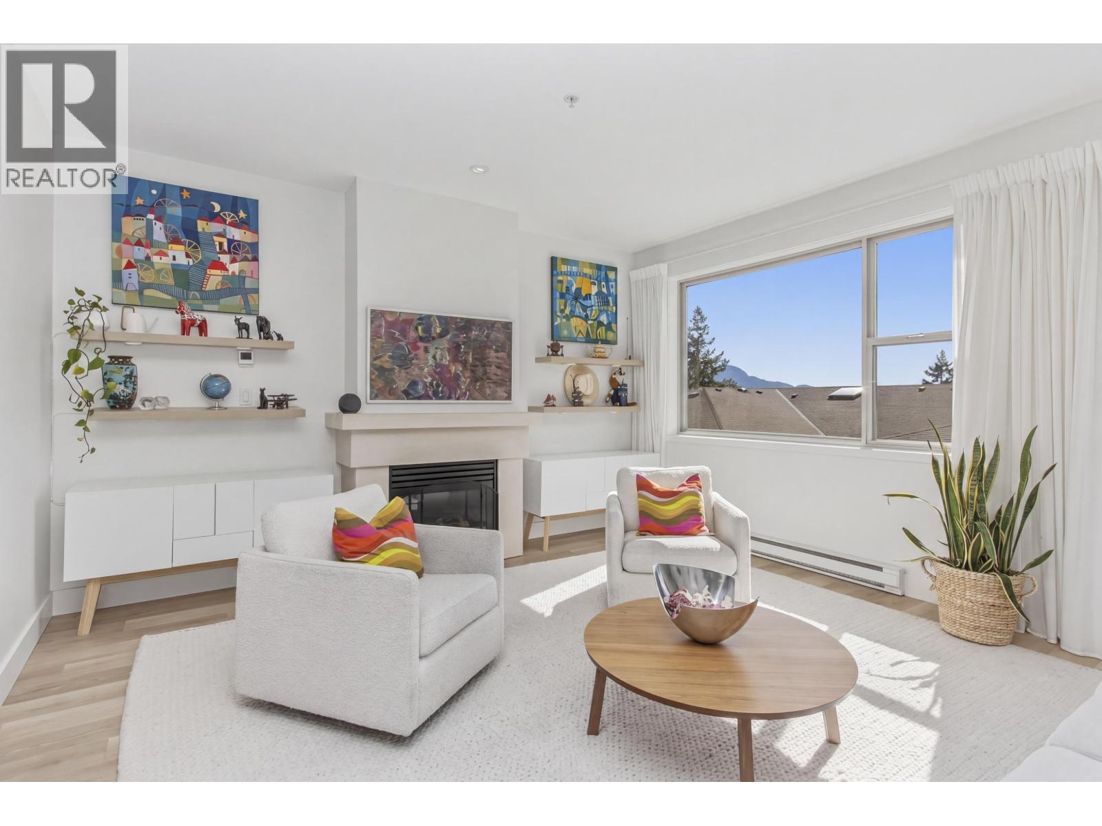 6 1024 Glacier View Drive, Squamish, British Columbia  V8B 0G1 - Photo 7 - R3112991