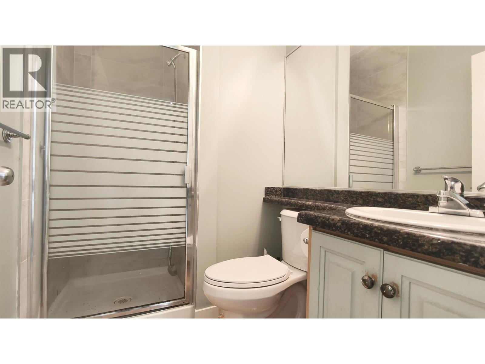 6060 Clinton Street, Burnaby, British Columbia  V5J 2M5 - Photo 12 - R3113003