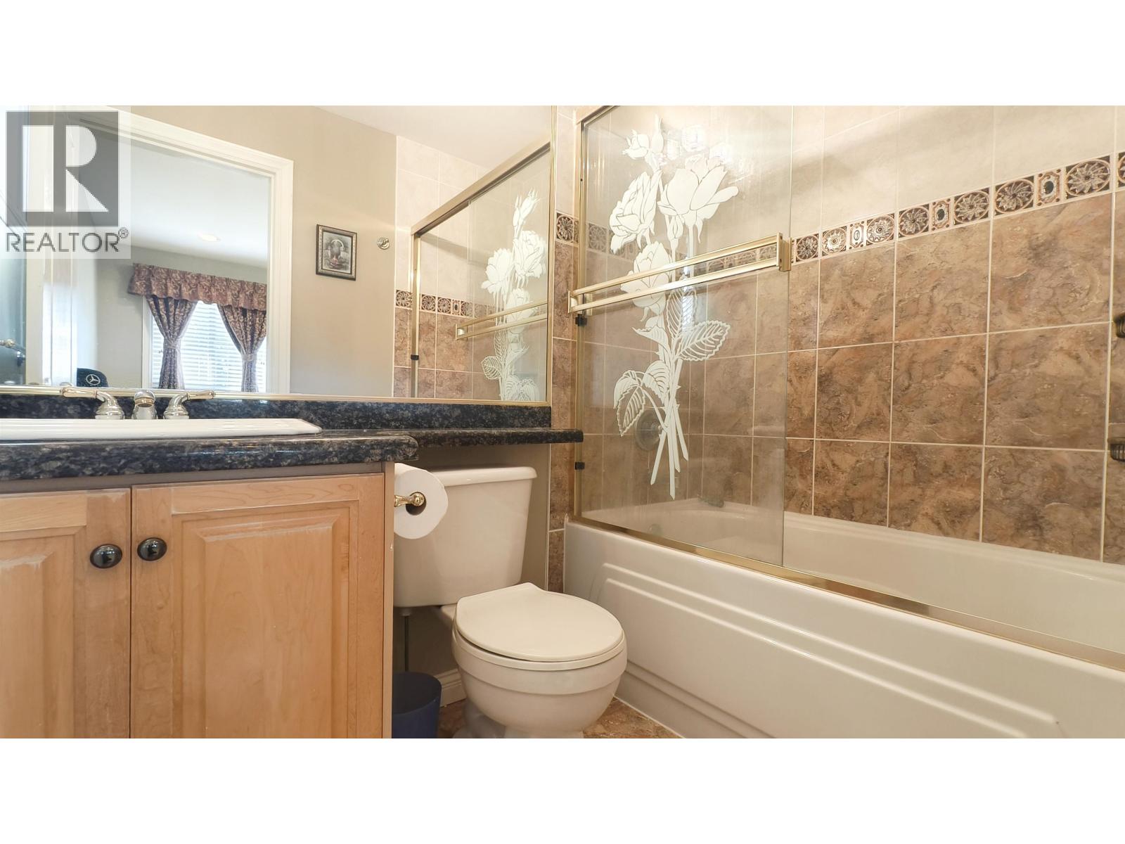 6060 Clinton Street, Burnaby, British Columbia  V5J 2M5 - Photo 18 - R3113003