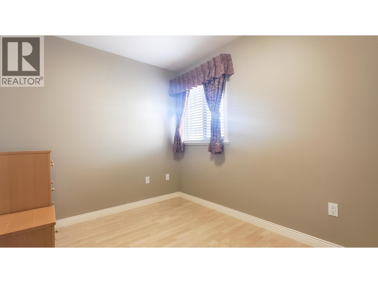 6060 Clinton Street, Burnaby, British Columbia  V5J 2M5 - Photo 19 - R3113003