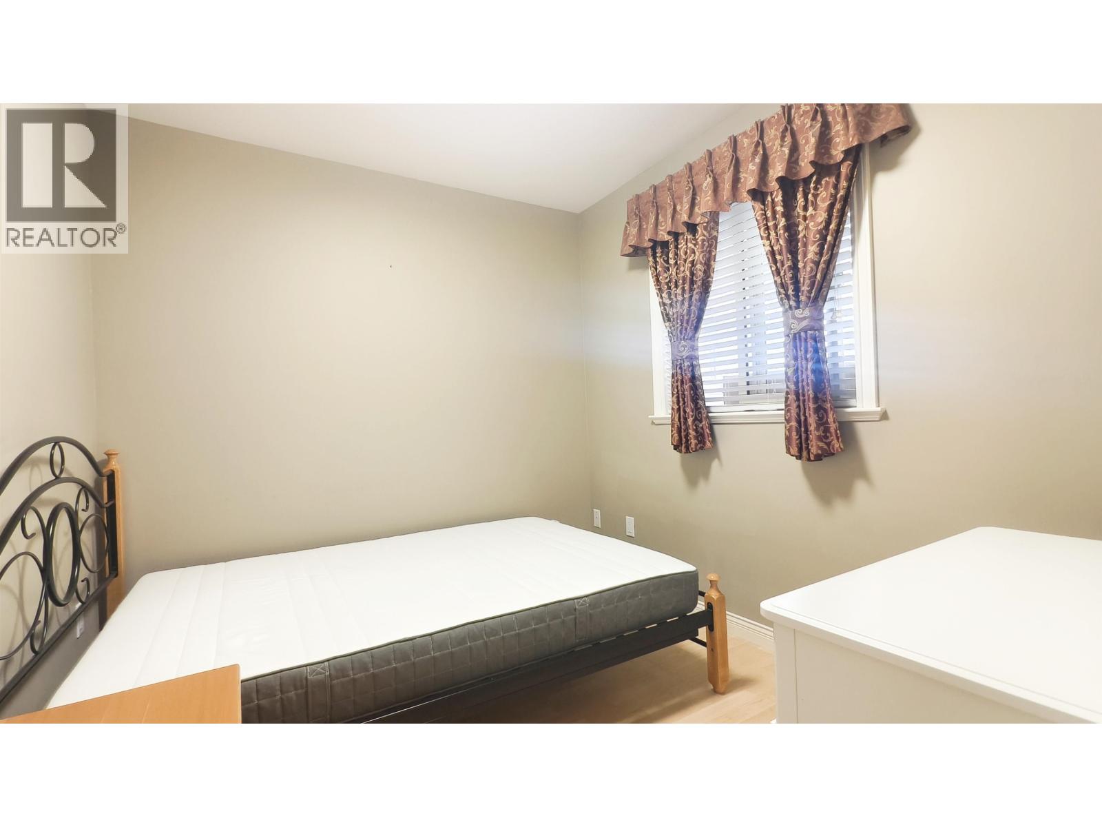 6060 Clinton Street, Burnaby, British Columbia  V5J 2M5 - Photo 22 - R3113003