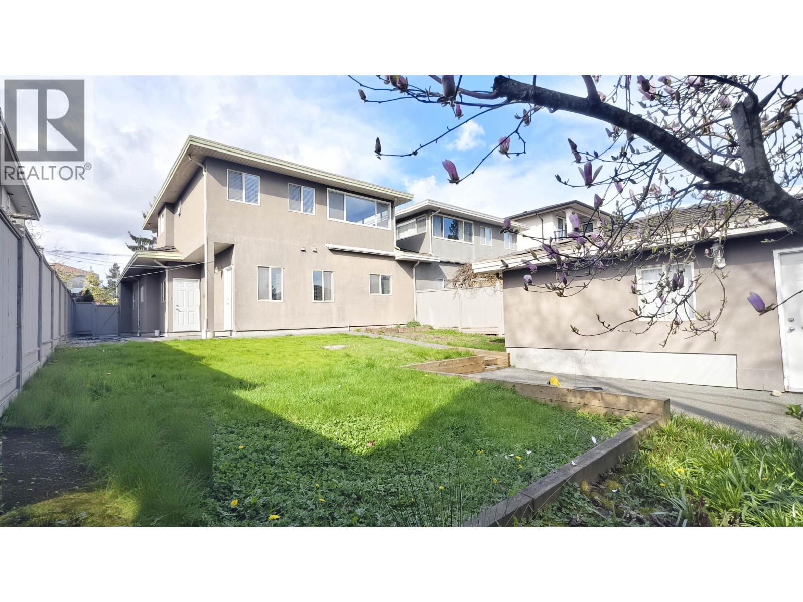 6060 Clinton Street, Burnaby, British Columbia  V5J 2M5 - Photo 25 - R3113003