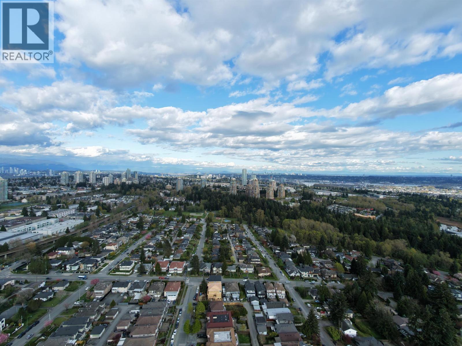 6060 Clinton Street, Burnaby, British Columbia  V5J 2M5 - Photo 28 - R3113003