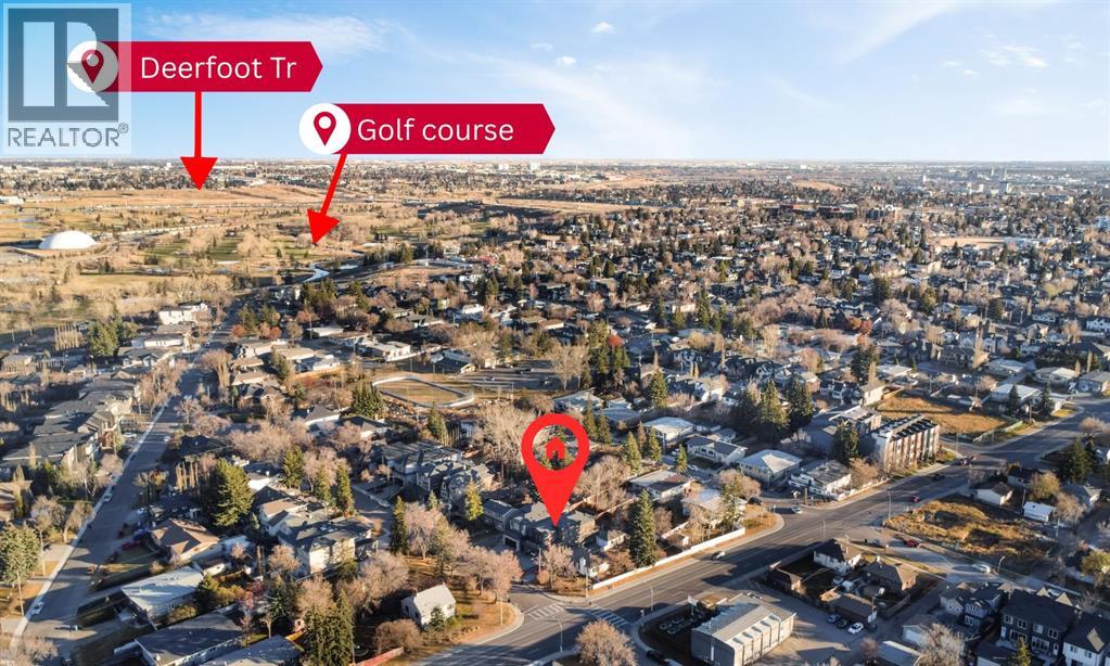 405 29 Avenue Ne, Calgary, Alberta  T2E 2C5 - Photo 50 - A2291593