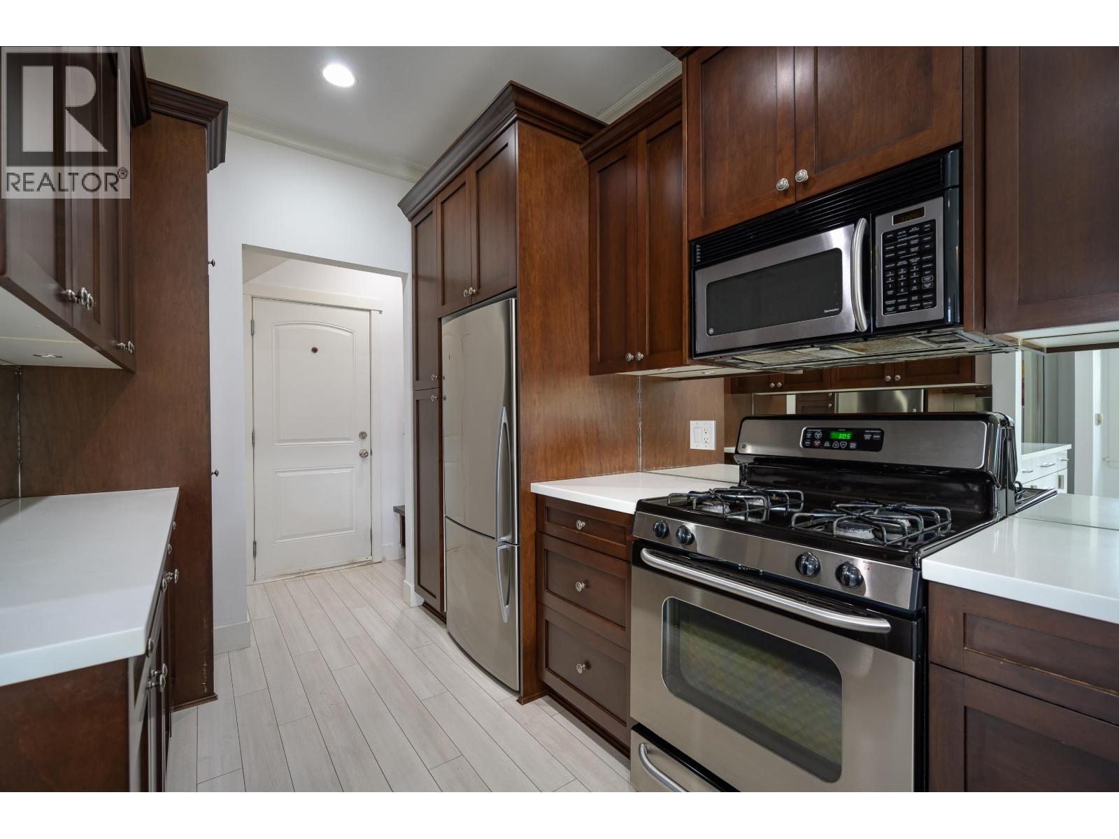 9 4780 55b Street, Delta, British Columbia  V4K 3B7 - Photo 12 - R3113006