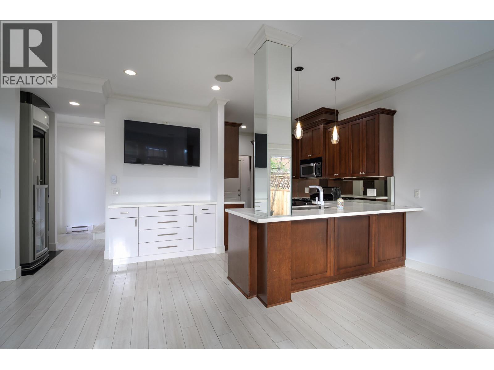 9 4780 55b Street, Delta, British Columbia  V4K 3B7 - Photo 16 - R3113006