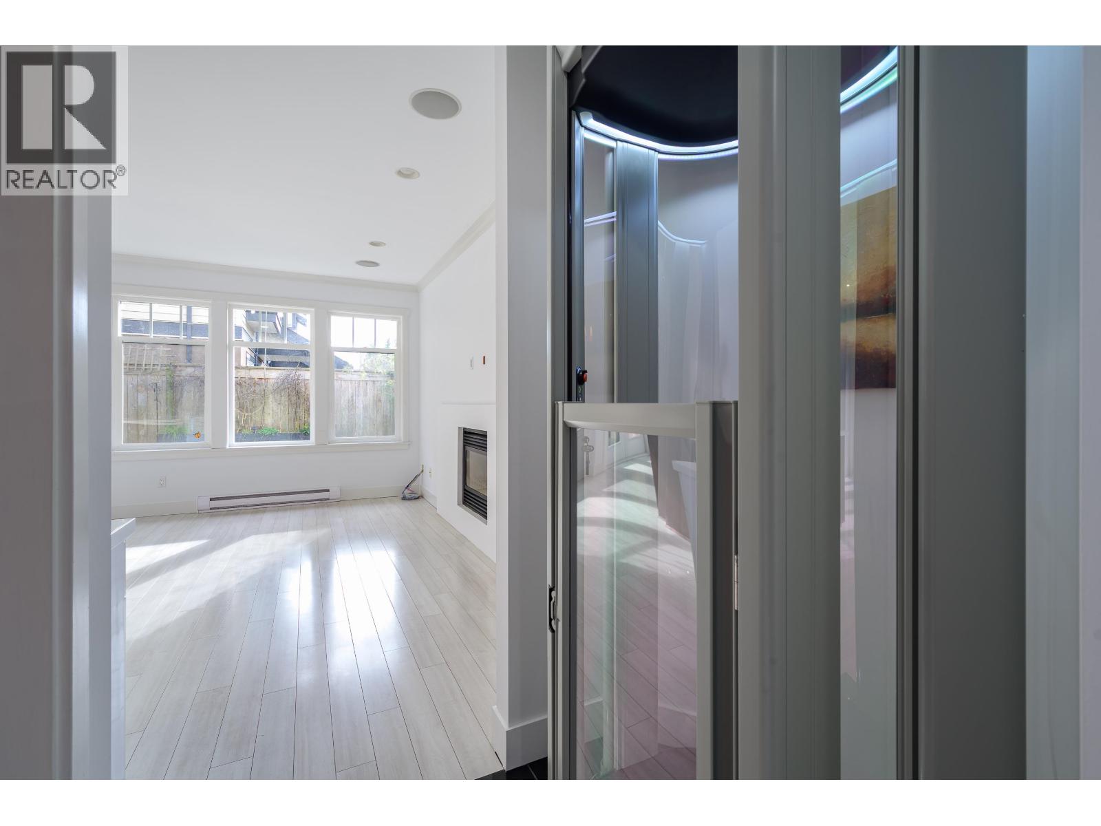 9 4780 55b Street, Delta, British Columbia  V4K 3B7 - Photo 20 - R3113006