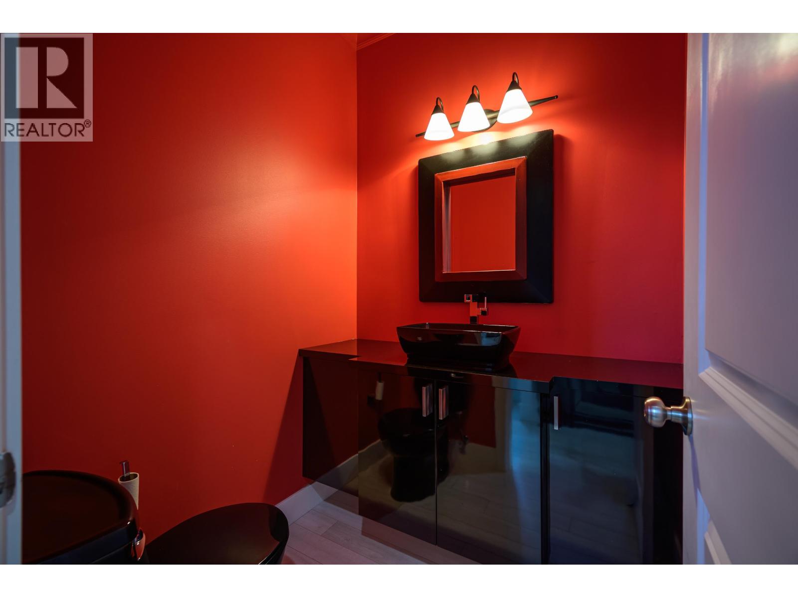 9 4780 55b Street, Delta, British Columbia  V4K 3B7 - Photo 21 - R3113006