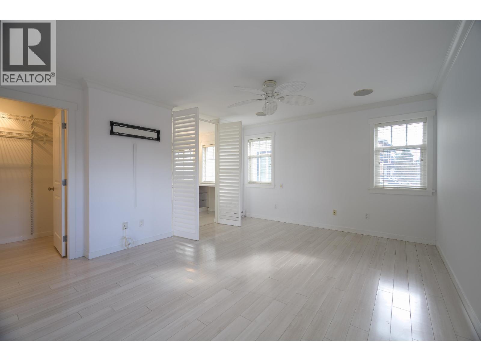 9 4780 55b Street, Delta, British Columbia  V4K 3B7 - Photo 27 - R3113006