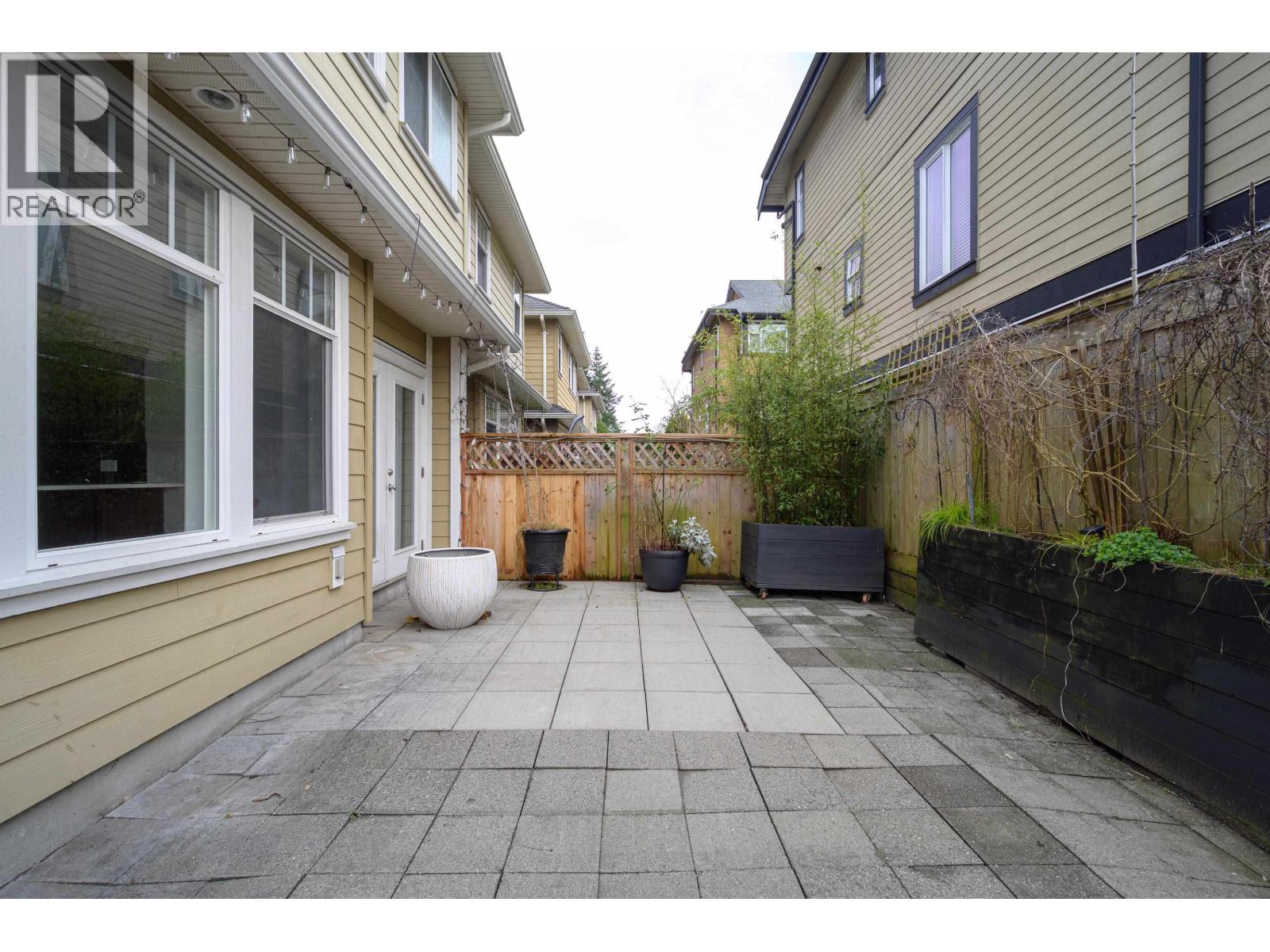 9 4780 55b Street, Delta, British Columbia  V4K 3B7 - Photo 35 - R3113006