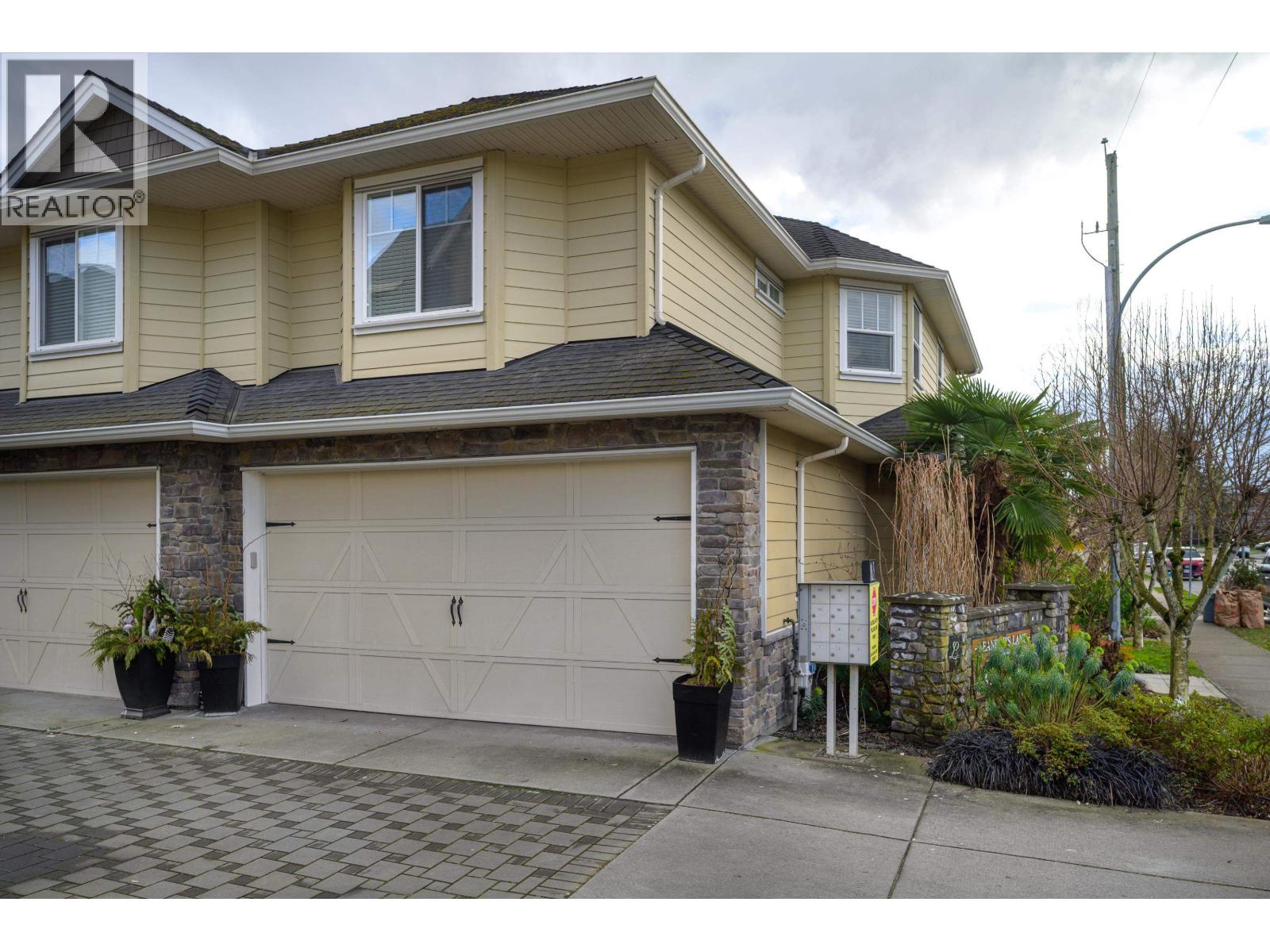 9 4780 55b Street, Delta, British Columbia  V4K 3B7 - Photo 38 - R3113006