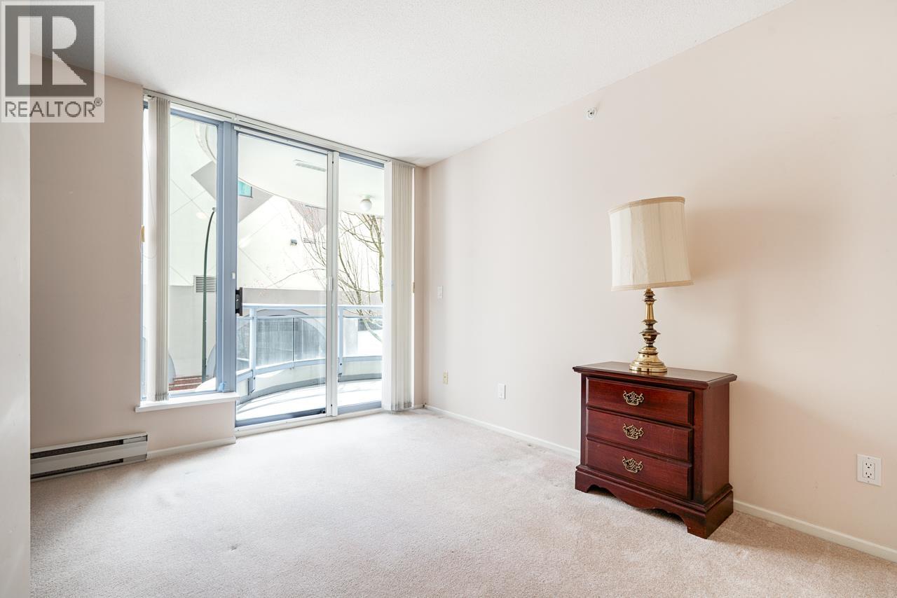 204 739 Princess Street, New Westminster, British Columbia  V3M 6V6 - Photo 10 - R3113008