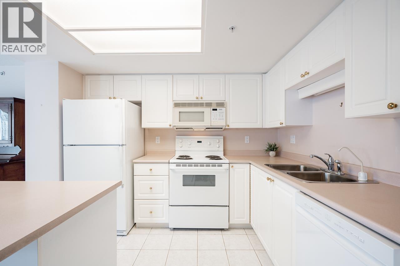 204 739 Princess Street, New Westminster, British Columbia  V3M 6V6 - Photo 11 - R3113008