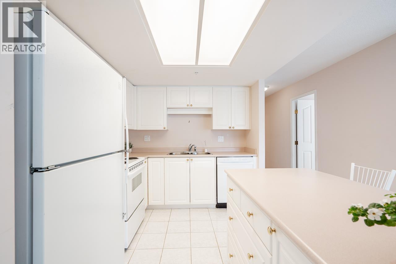 204 739 Princess Street, New Westminster, British Columbia  V3M 6V6 - Photo 12 - R3113008