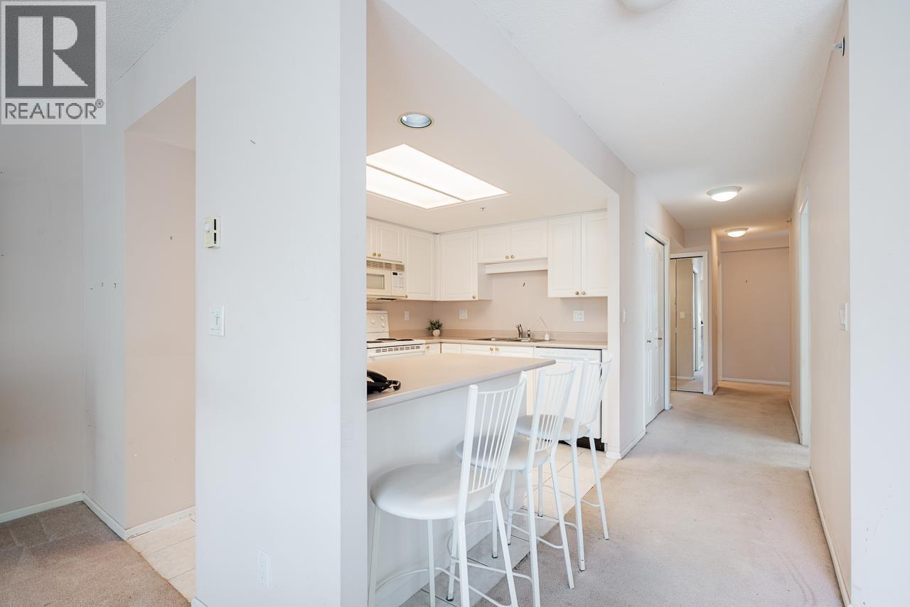 204 739 Princess Street, New Westminster, British Columbia  V3M 6V6 - Photo 13 - R3113008