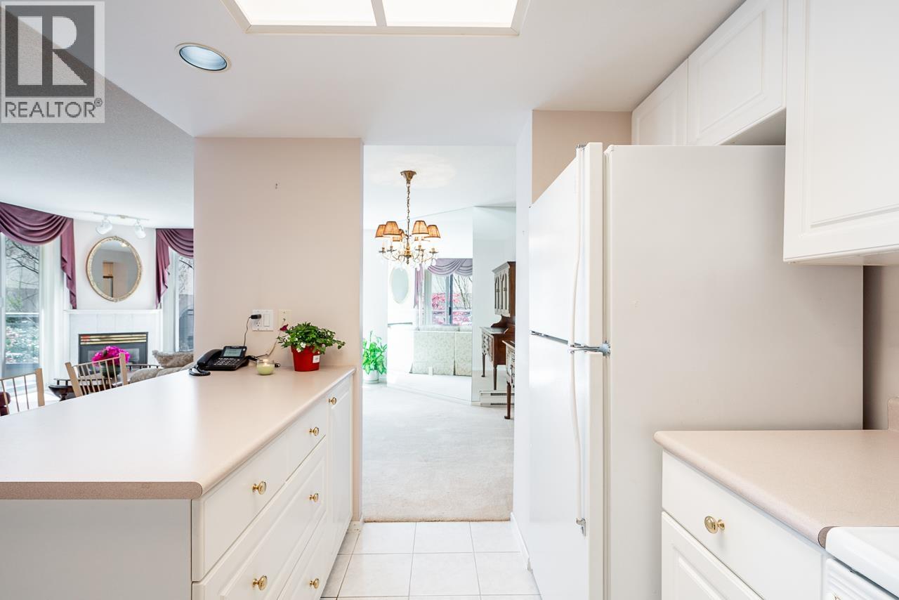 204 739 Princess Street, New Westminster, British Columbia  V3M 6V6 - Photo 14 - R3113008