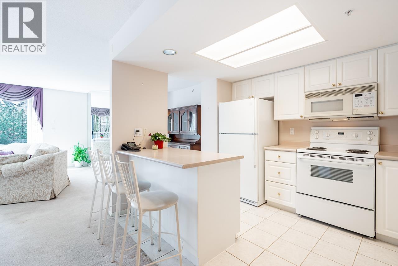 204 739 Princess Street, New Westminster, British Columbia  V3M 6V6 - Photo 15 - R3113008