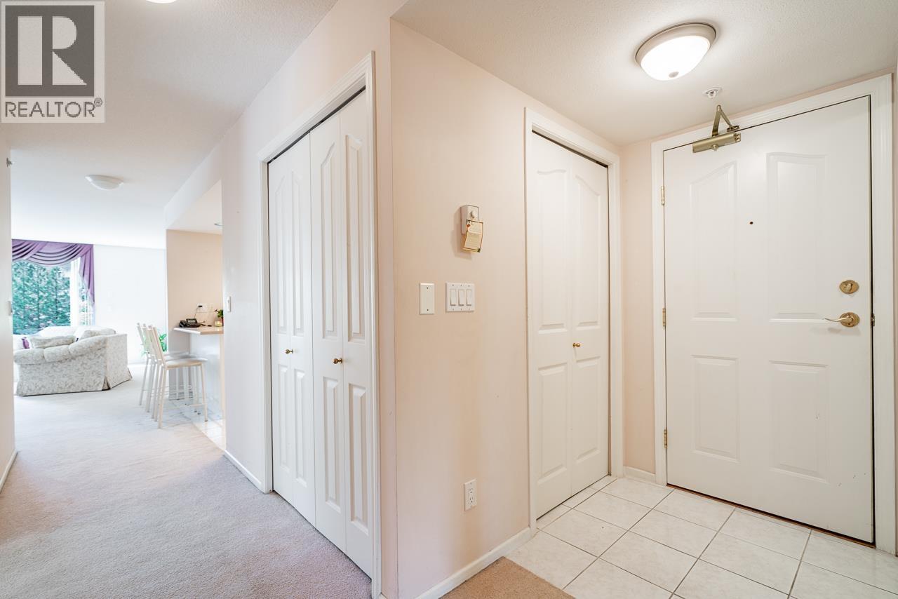 204 739 Princess Street, New Westminster, British Columbia  V3M 6V6 - Photo 16 - R3113008