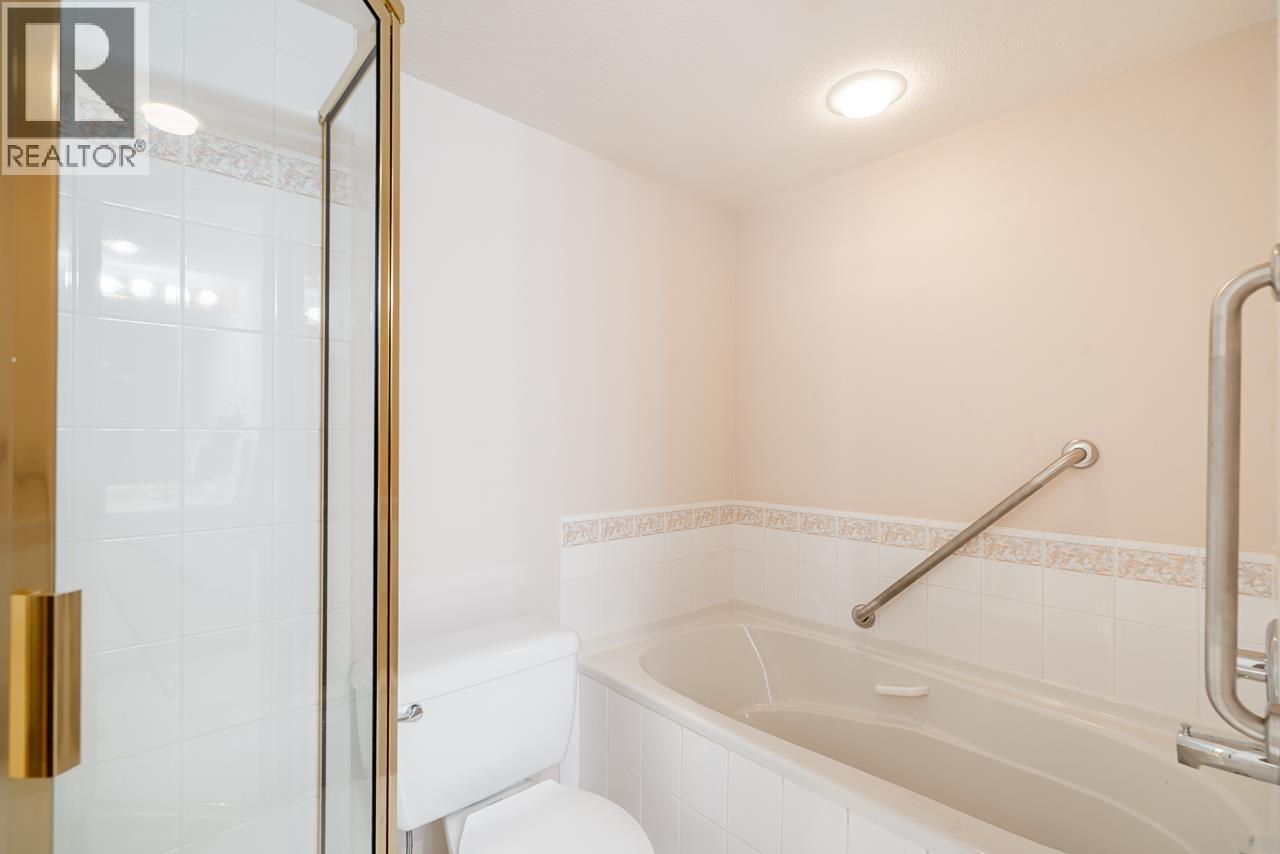 204 739 Princess Street, New Westminster, British Columbia  V3M 6V6 - Photo 17 - R3113008