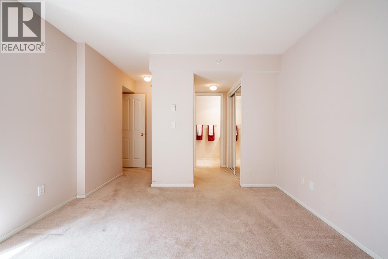 204 739 Princess Street, New Westminster, British Columbia  V3M 6V6 - Photo 18 - R3113008