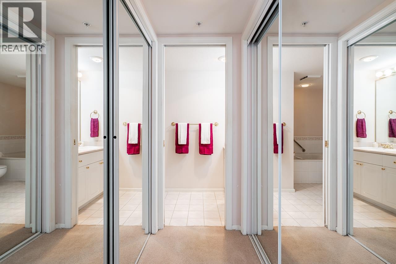 204 739 Princess Street, New Westminster, British Columbia  V3M 6V6 - Photo 19 - R3113008