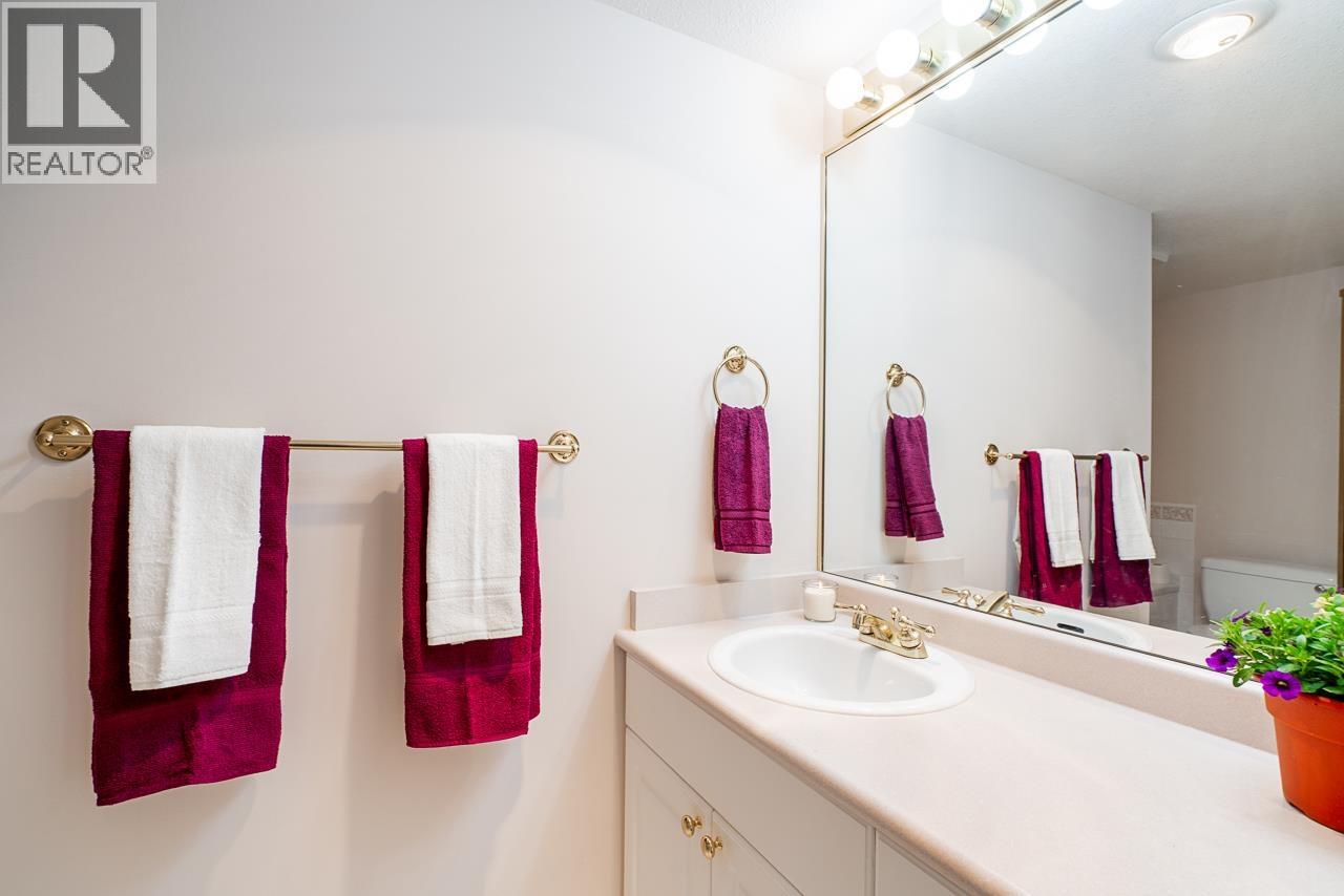 204 739 Princess Street, New Westminster, British Columbia  V3M 6V6 - Photo 20 - R3113008