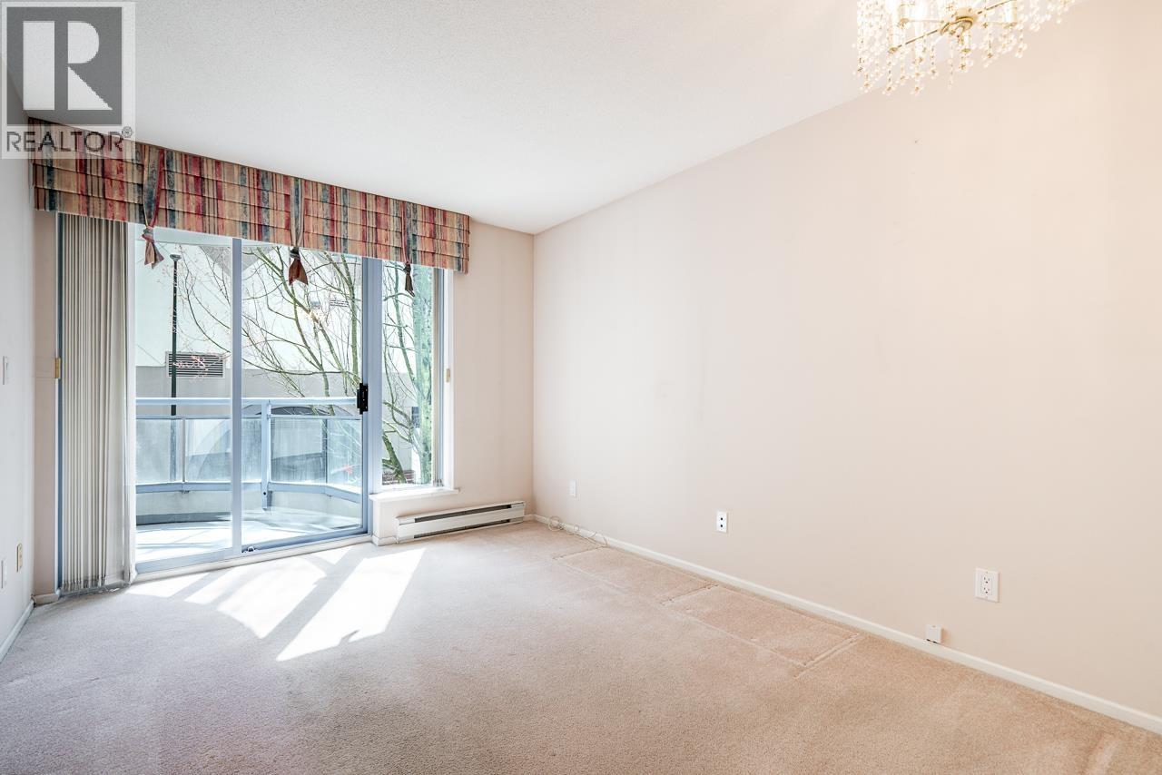 204 739 Princess Street, New Westminster, British Columbia  V3M 6V6 - Photo 21 - R3113008