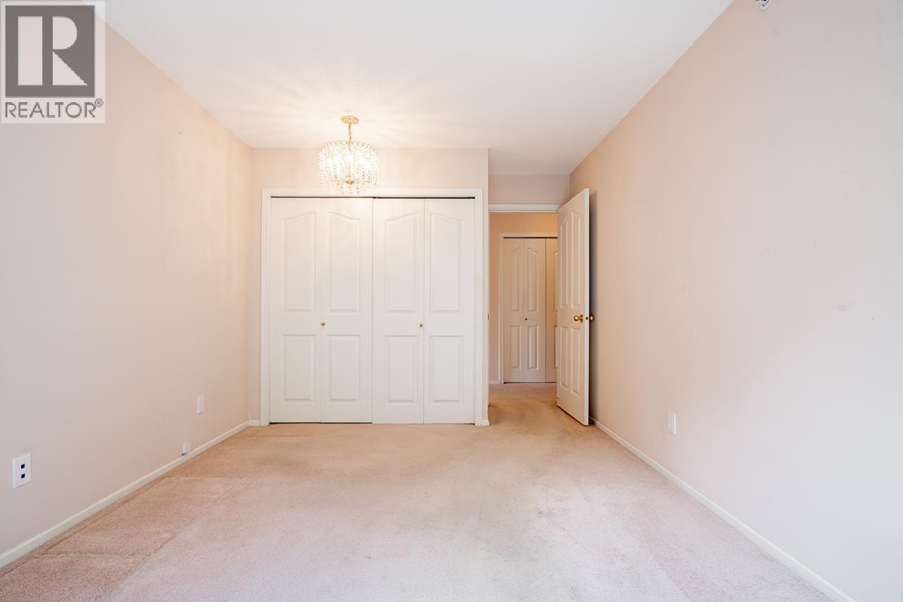 204 739 Princess Street, New Westminster, British Columbia  V3M 6V6 - Photo 22 - R3113008