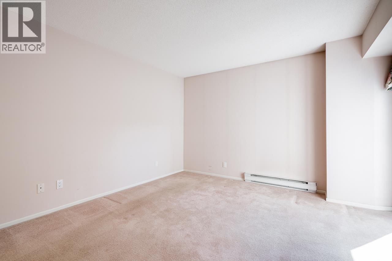 204 739 Princess Street, New Westminster, British Columbia  V3M 6V6 - Photo 23 - R3113008