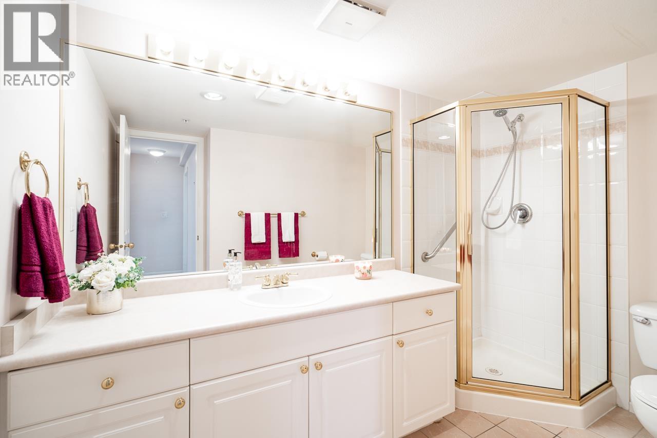 204 739 Princess Street, New Westminster, British Columbia  V3M 6V6 - Photo 24 - R3113008