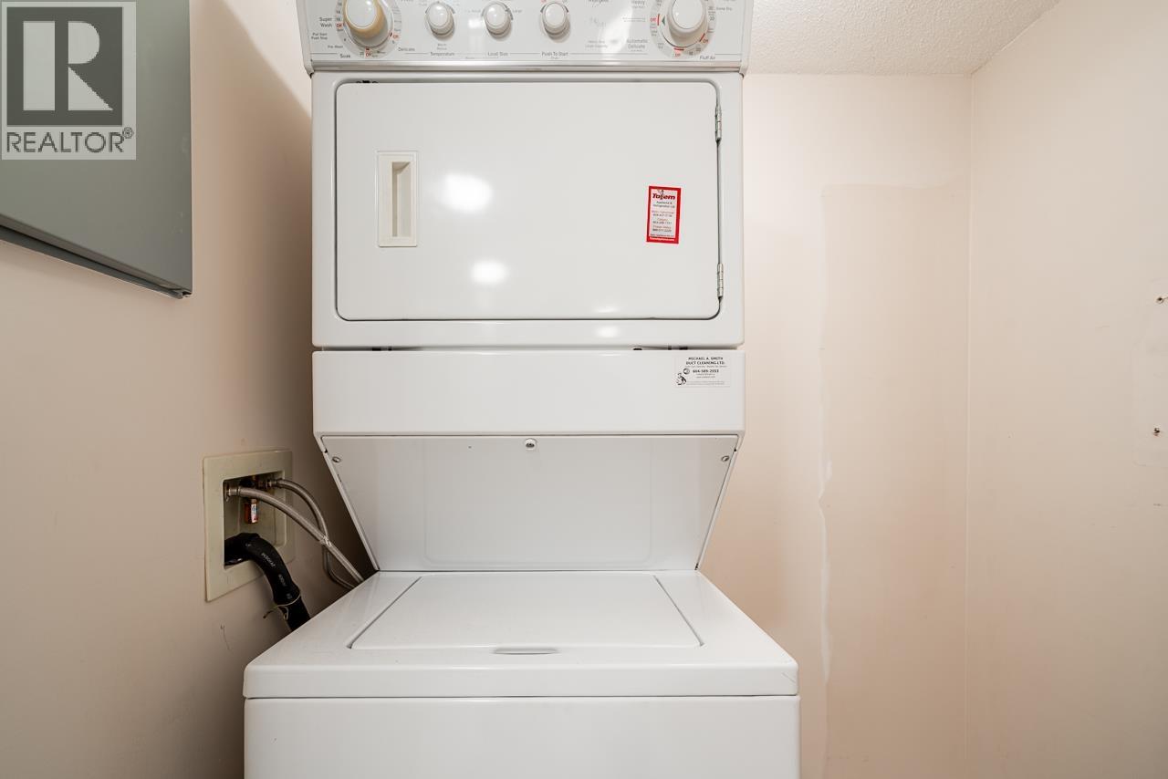 204 739 Princess Street, New Westminster, British Columbia  V3M 6V6 - Photo 25 - R3113008