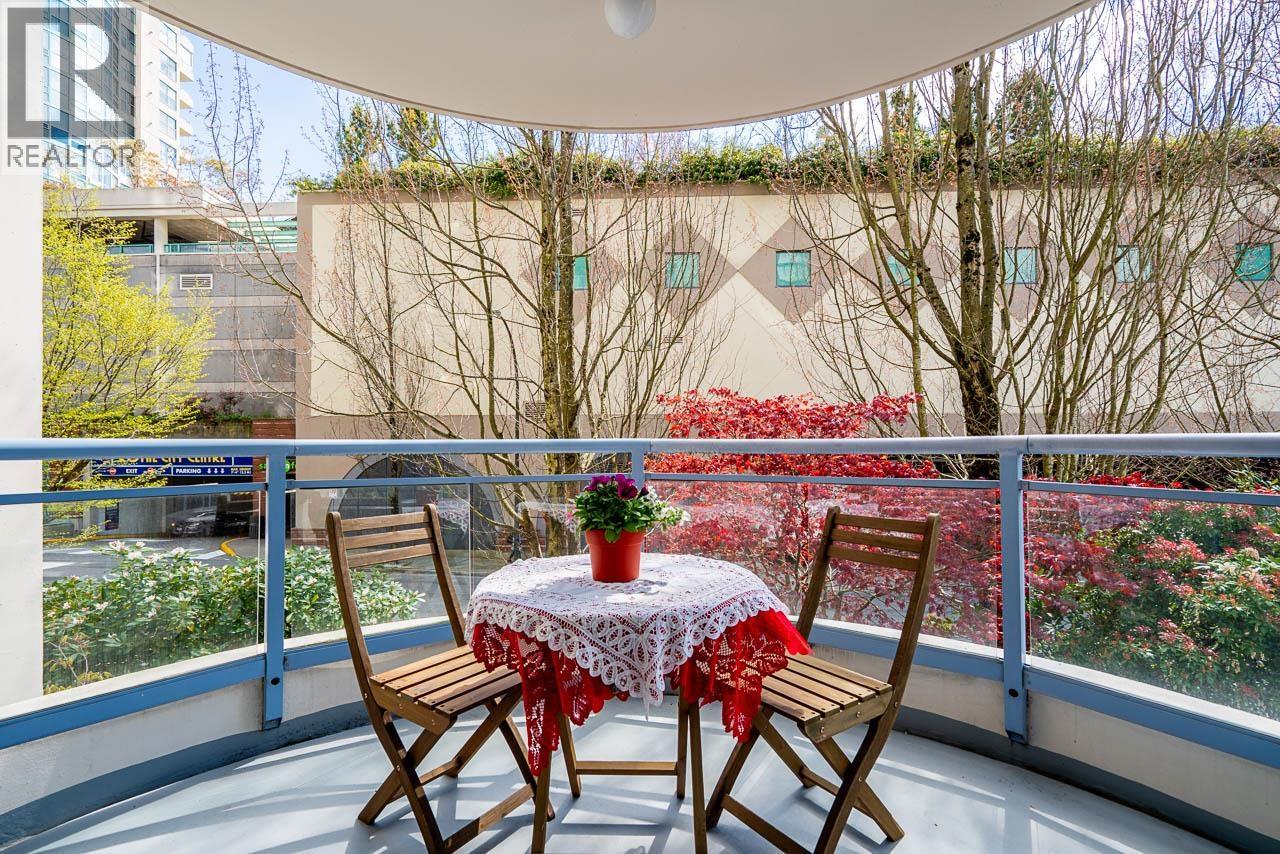 204 739 Princess Street, New Westminster, British Columbia  V3M 6V6 - Photo 26 - R3113008