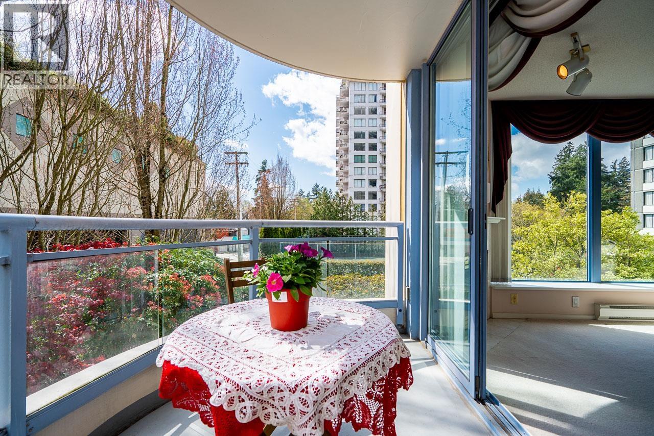 204 739 Princess Street, New Westminster, British Columbia  V3M 6V6 - Photo 27 - R3113008