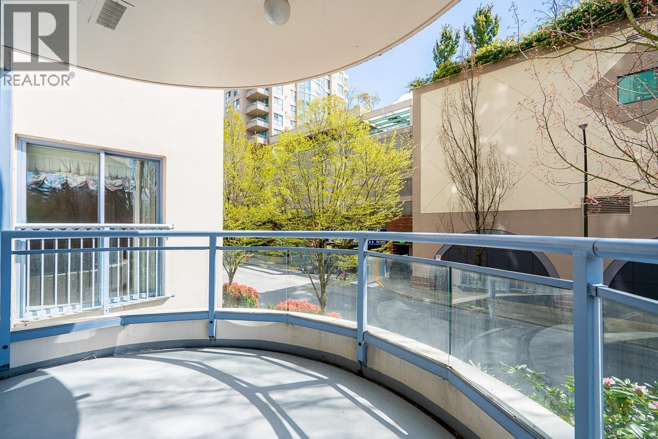 204 739 Princess Street, New Westminster, British Columbia  V3M 6V6 - Photo 28 - R3113008