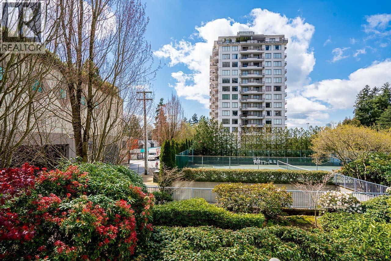 204 739 Princess Street, New Westminster, British Columbia  V3M 6V6 - Photo 29 - R3113008