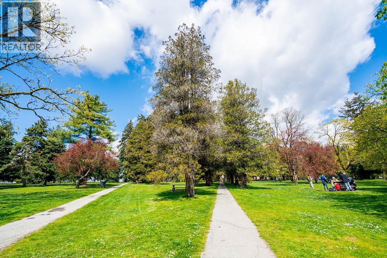 204 739 Princess Street, New Westminster, British Columbia  V3M 6V6 - Photo 30 - R3113008