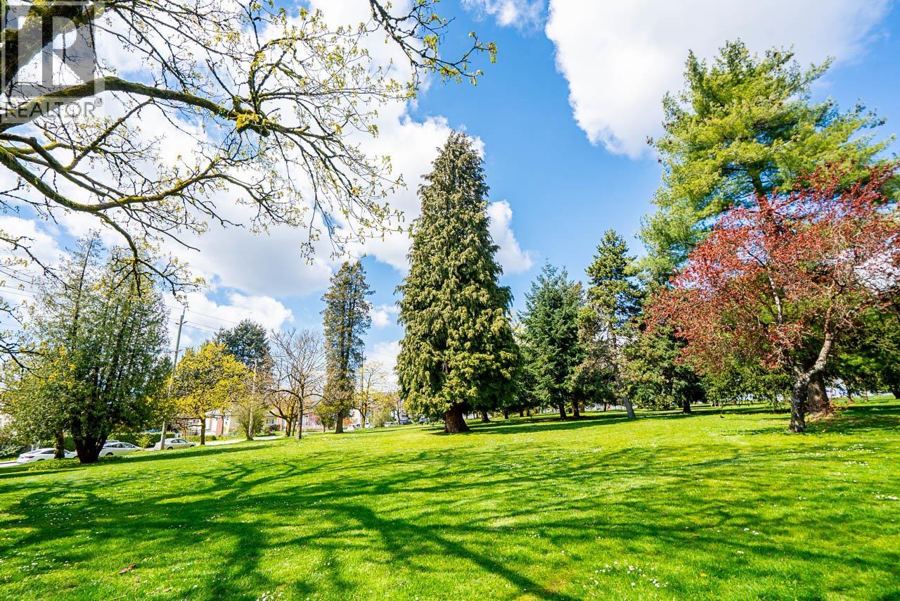 204 739 Princess Street, New Westminster, British Columbia  V3M 6V6 - Photo 31 - R3113008