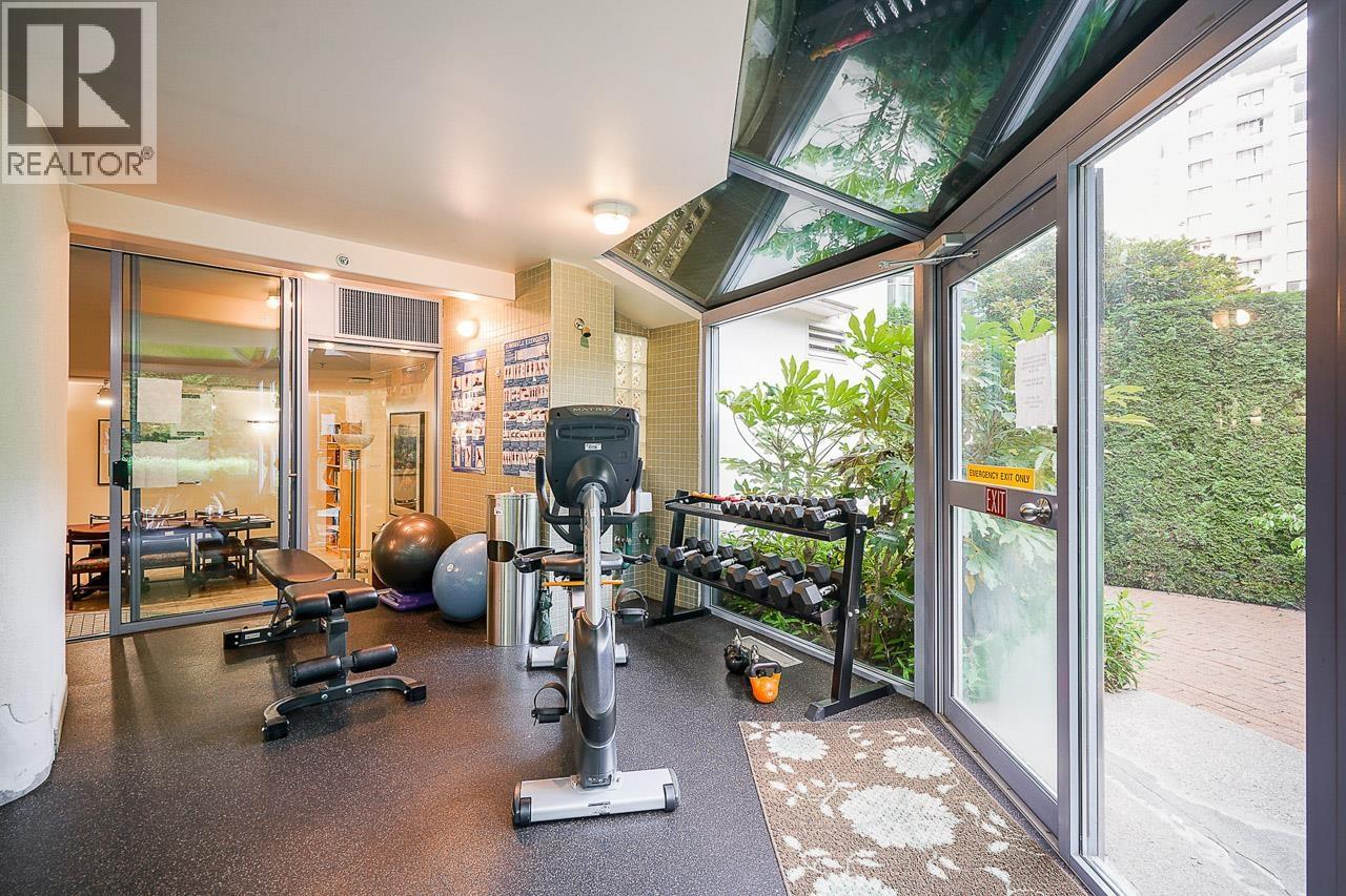 204 739 Princess Street, New Westminster, British Columbia  V3M 6V6 - Photo 32 - R3113008