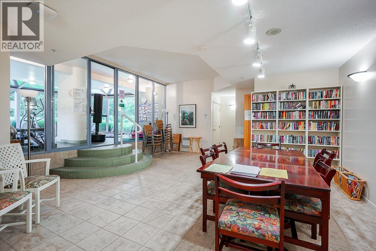 204 739 Princess Street, New Westminster, British Columbia  V3M 6V6 - Photo 33 - R3113008