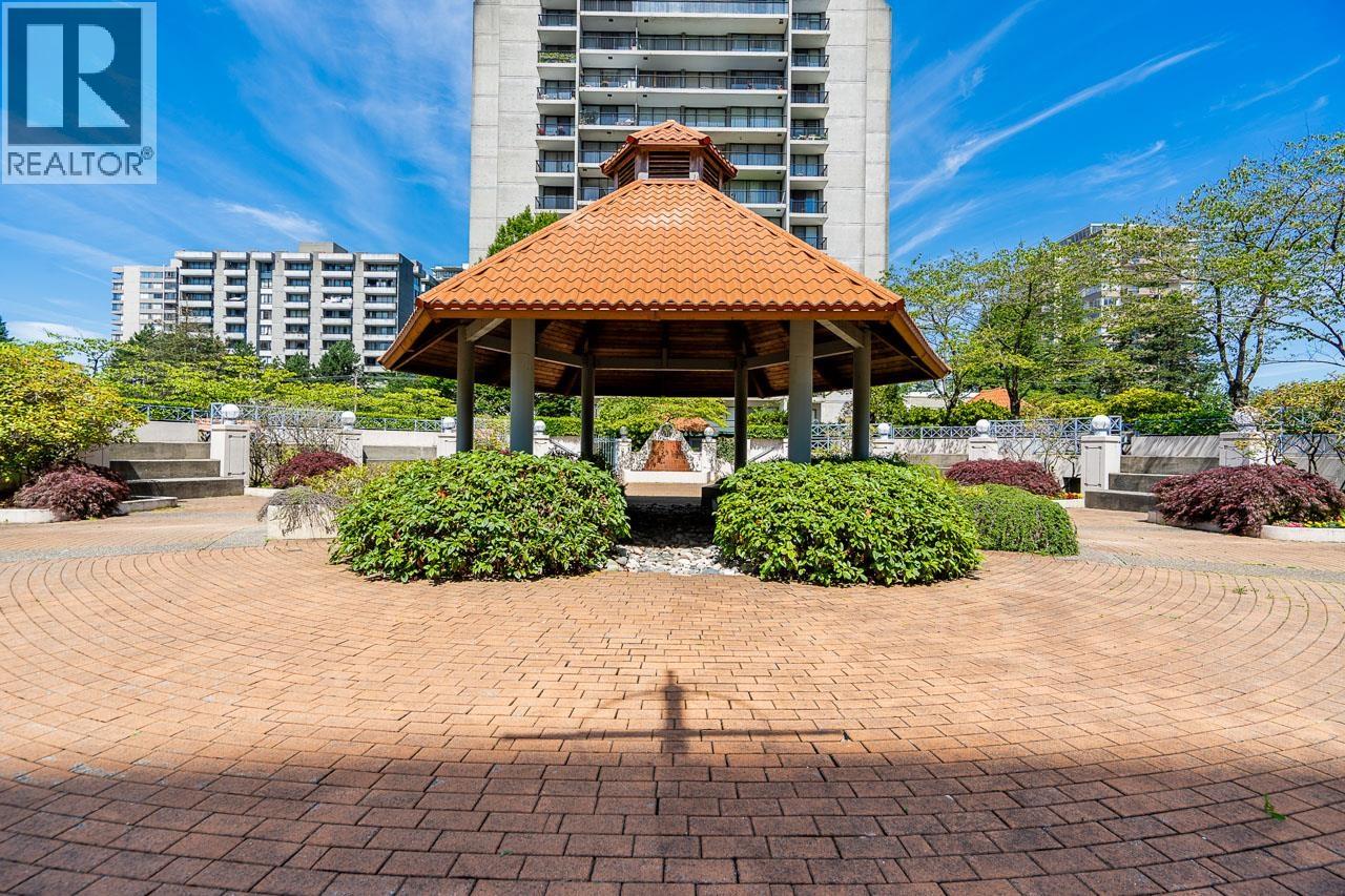 204 739 Princess Street, New Westminster, British Columbia  V3M 6V6 - Photo 34 - R3113008