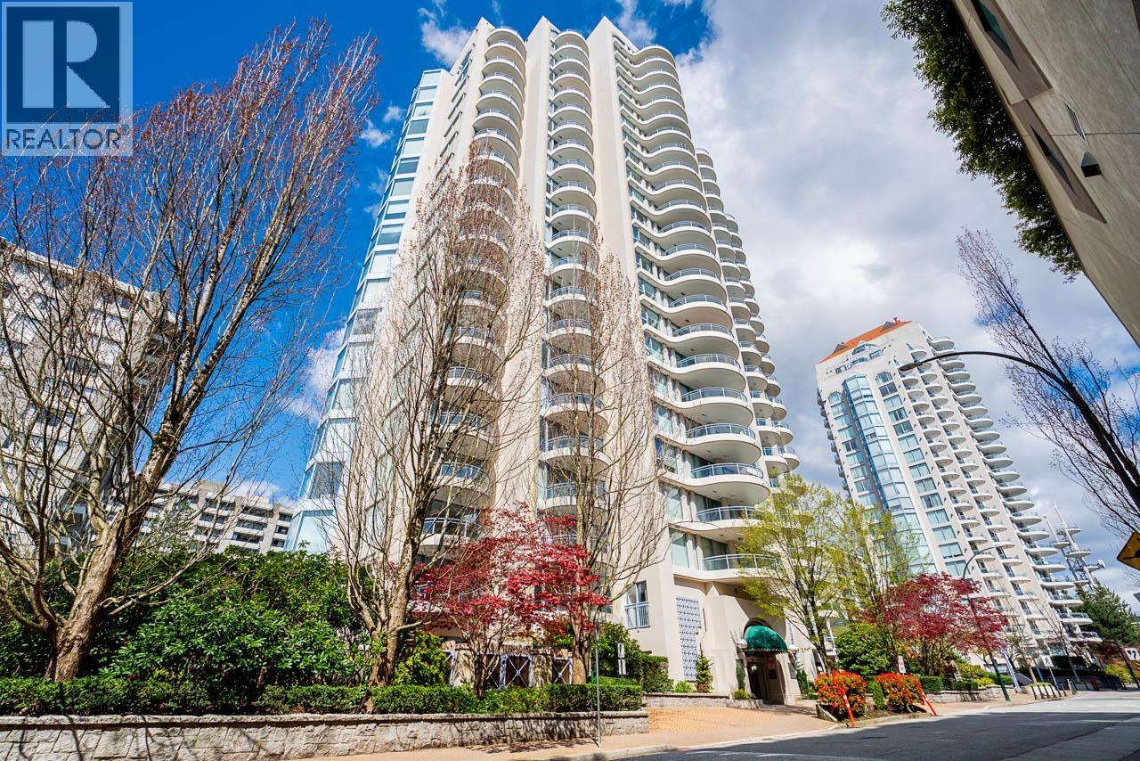 204 739 Princess Street, New Westminster, British Columbia  V3M 6V6 - Photo 35 - R3113008