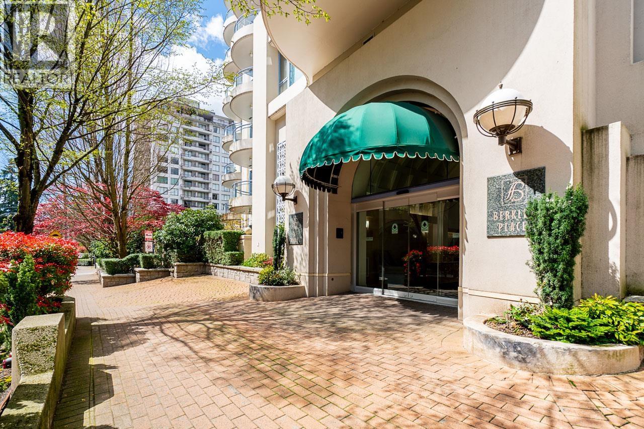 204 739 Princess Street, New Westminster, British Columbia  V3M 6V6 - Photo 37 - R3113008