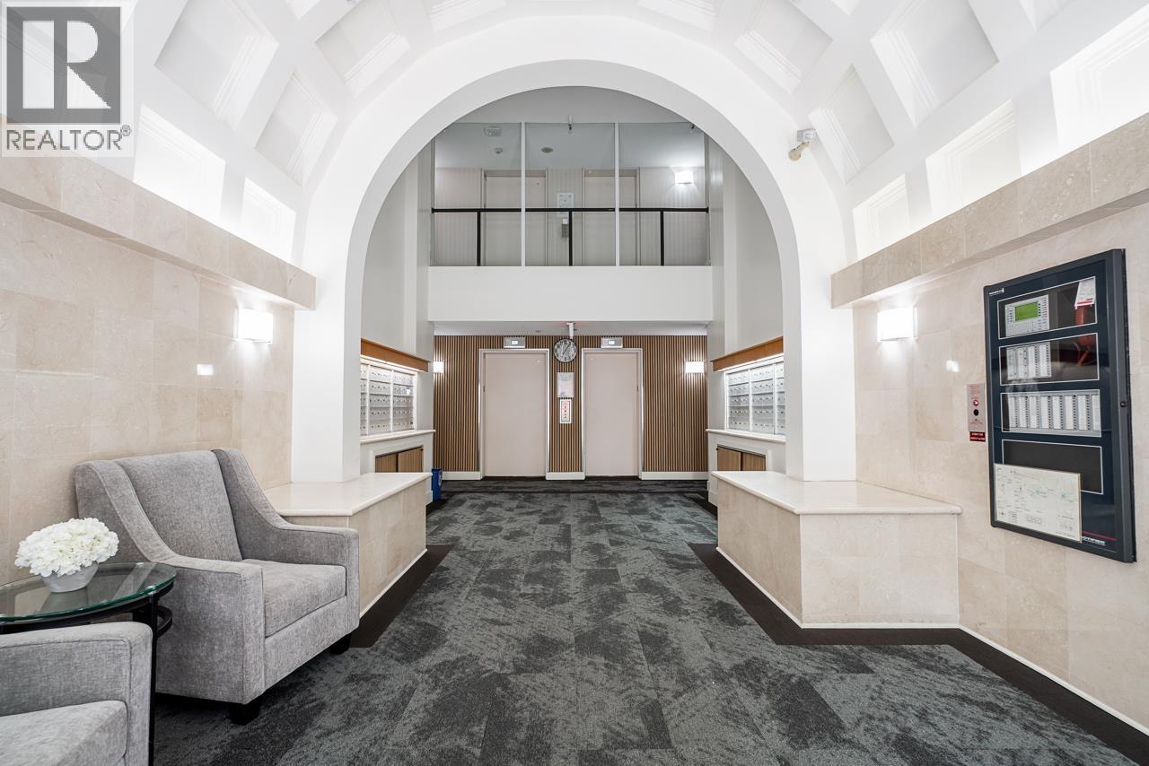 204 739 Princess Street, New Westminster, British Columbia  V3M 6V6 - Photo 38 - R3113008